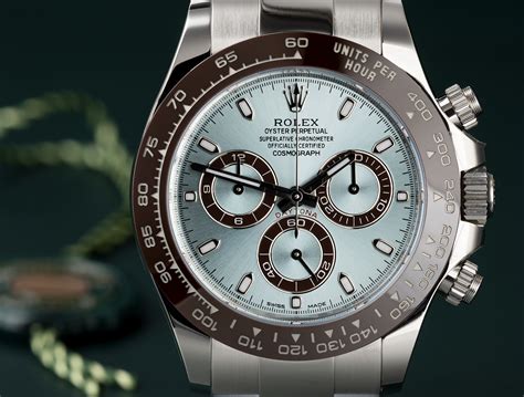 rolex 116506 retail|rolex cosmograph daytona price.